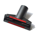 Vacuum Cleaner Accessories: Vacuum cleaner tool and accessories kit 32 & 35mm