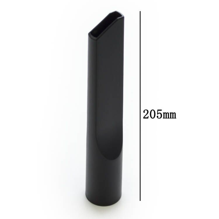 Vacuum Cleaner Accessories: Vacuum cleaner tool and accessories kit 32 & 35mm