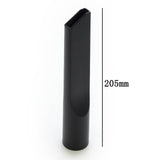Vacuum Cleaner Accessories: Vacuum cleaner tool and accessories kit 32 & 35mm