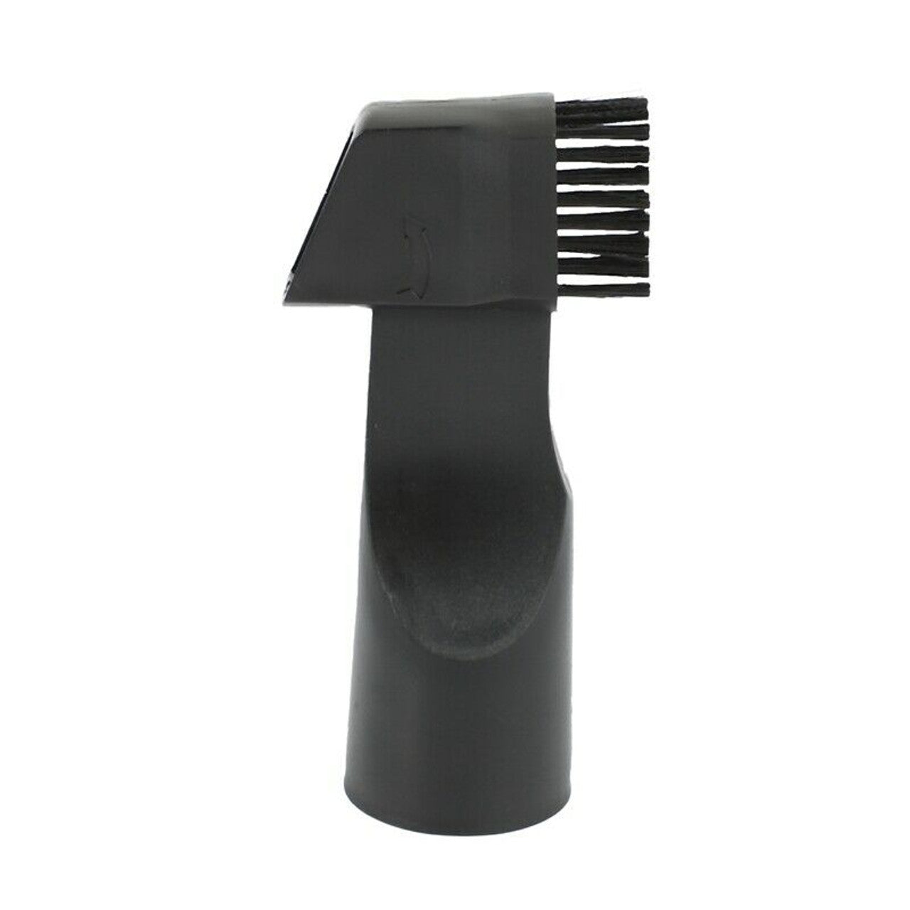 Vacuum Cleaner Accessories: Vacuum cleaner tool and accessories kit 32 & 35mm