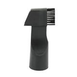 Vacuum Cleaner Accessories: Vacuum cleaner tool and accessories kit 32 & 35mm
