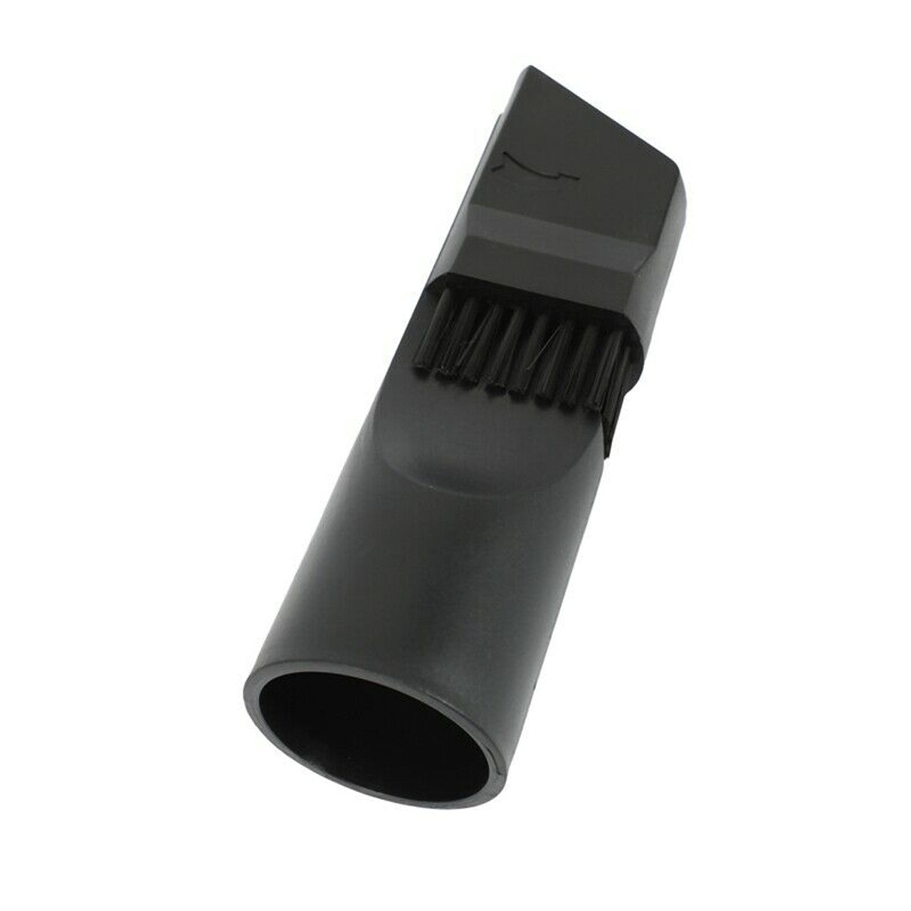 Vacuum Cleaner Accessories: Vacuum cleaner tool and accessories kit 32 & 35mm