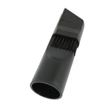 Vacuum Cleaner Accessories: Vacuum cleaner tool and accessories kit 32 & 35mm