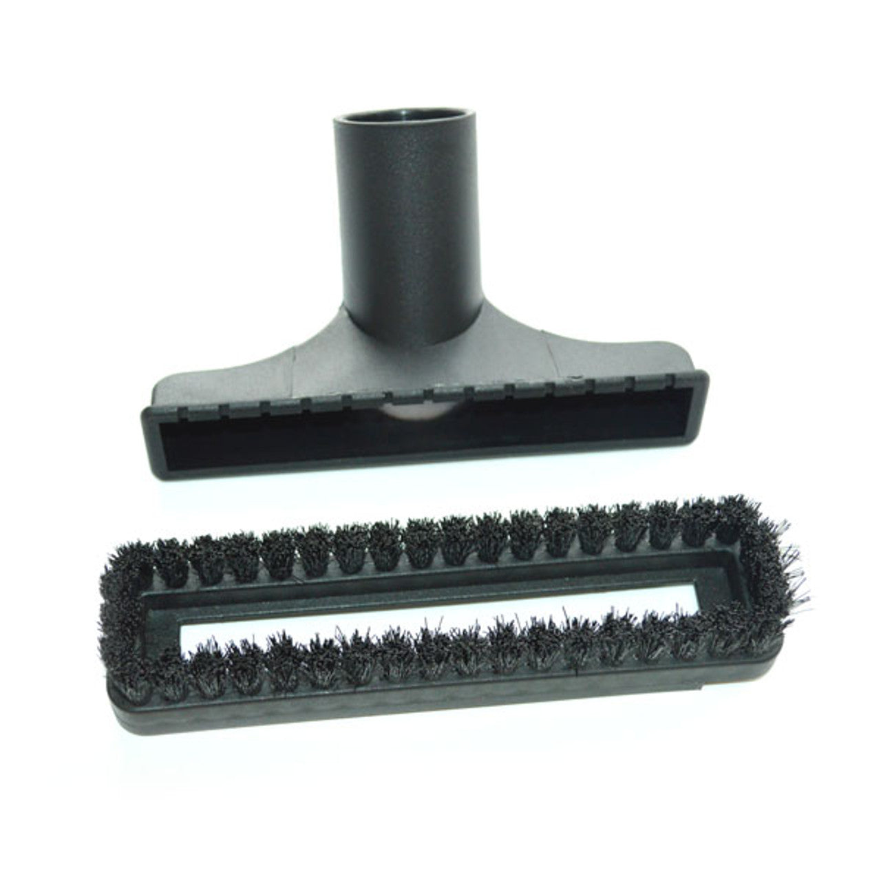Vacuum Cleaner Accessories: Vacuum cleaner tool and accessories kit 32 & 35mm