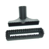 Vacuum Cleaner Accessories: Vacuum cleaner tool and accessories kit 32 & 35mm