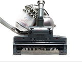 Vacuum Cleaner Accessories: Turbo Head for DYSON DC05, DC07, DC08, Vacuum Cleaners