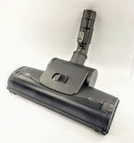 Vacuum Cleaner Accessories: Turbo Head for DYSON DC05, DC07, DC08, Vacuum Cleaners