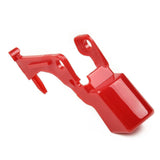 Vacuum Cleaner Accessories: 5 Pack of Extra Strong Power Trigger switches For  Dyson V10 &  V11