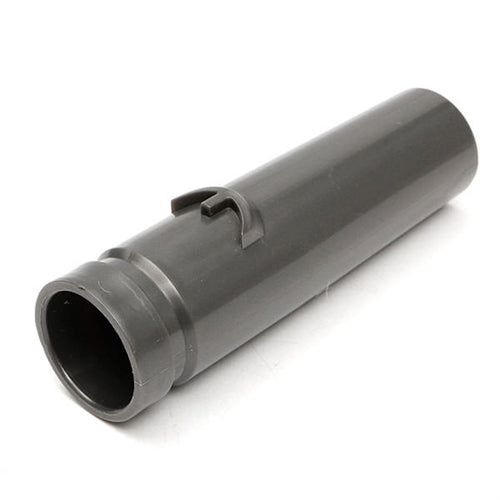 Vacuum Cleaner Accessories: Adaptor / converter for DYSON V6, DC54 and much more