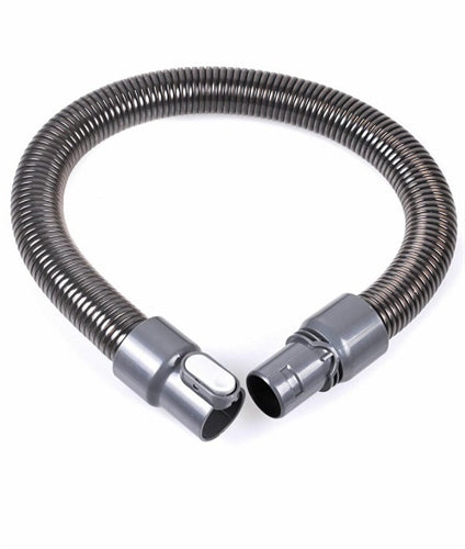 Vacuum Cleaner Accessories: Extension Hose Attachment For DYSON V6, DC35, DC43H, DC44, DC45 & more