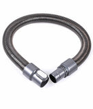 Vacuum Cleaner Accessories: Extension Hose Attachment For DYSON V6, DC35, DC43H, DC44, DC45 & more