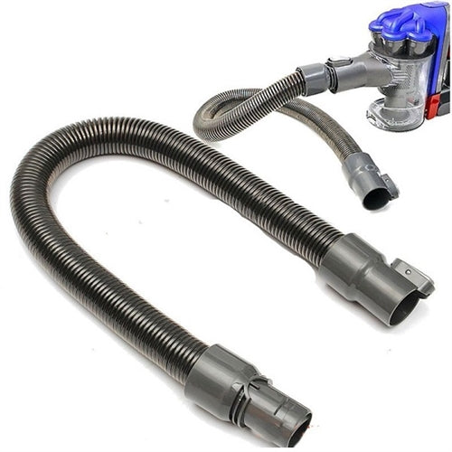 Vacuum Cleaner Accessories: Extension Hose Attachment For DYSON V6, DC35, DC43H, DC44, DC45 & more