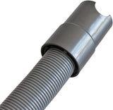 Vacuum Cleaner Accessories: Extension Hose Attachment For DYSON V6, DC35, DC43H, DC44, DC45 & more