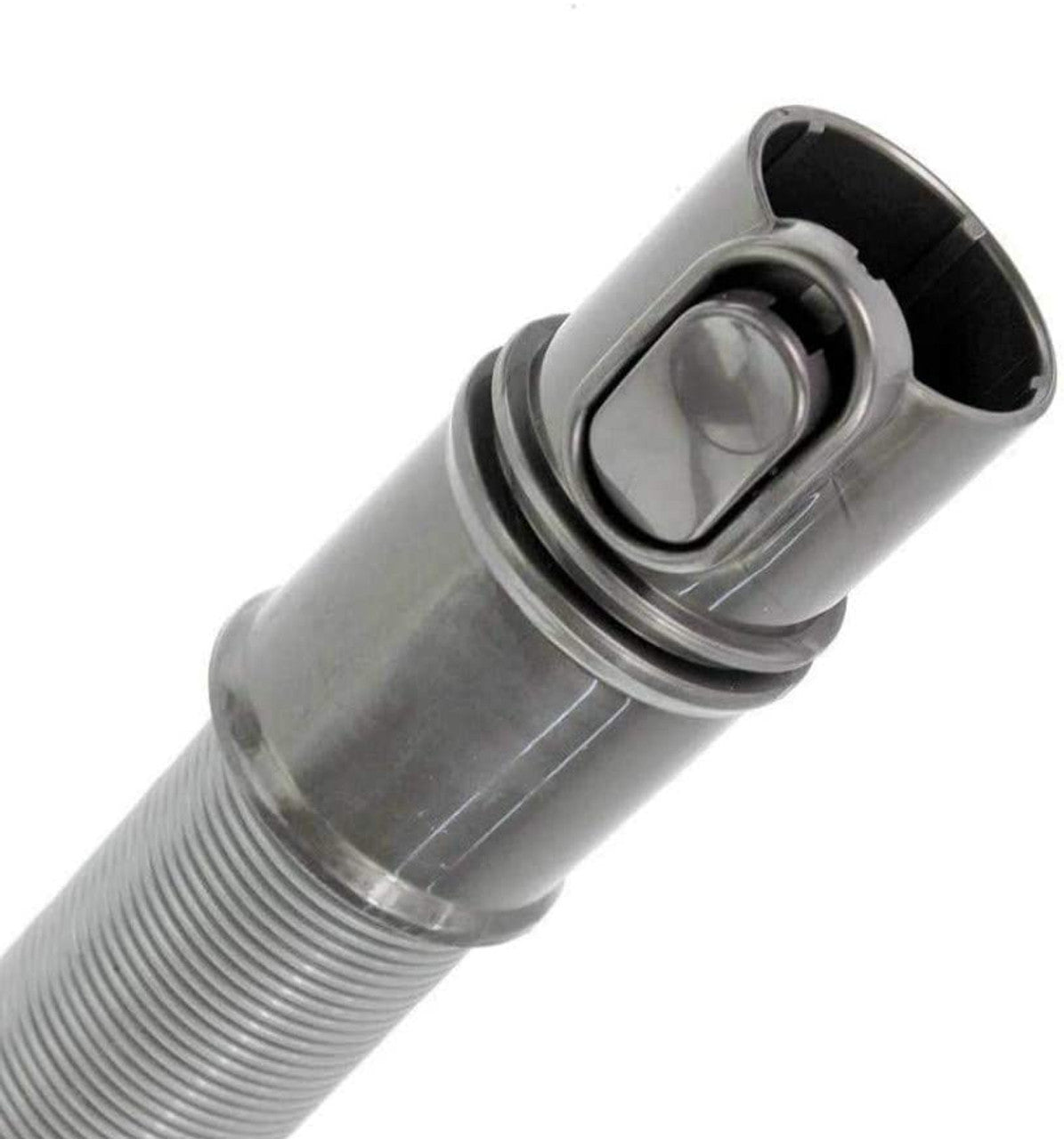 Vacuum Cleaner Accessories: Extension Hose Attachment For DYSON V6, DC35, DC43H, DC44, DC45 & more
