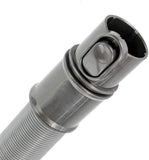Vacuum Cleaner Accessories: Extension Hose Attachment For DYSON V6, DC35, DC43H, DC44, DC45 & more
