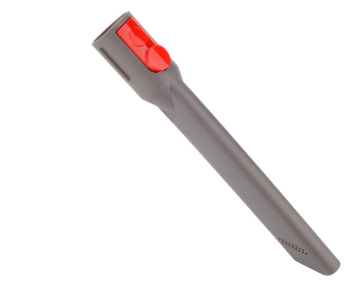 Vacuum Cleaner Accessories: Crevice tool for DYSON V7, V8, V10 , V11, V12 & V15