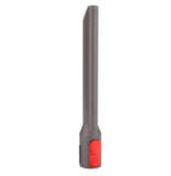 Vacuum Cleaner Accessories: Crevice tool for DYSON V7, V8, V10 , V11, V12 & V15