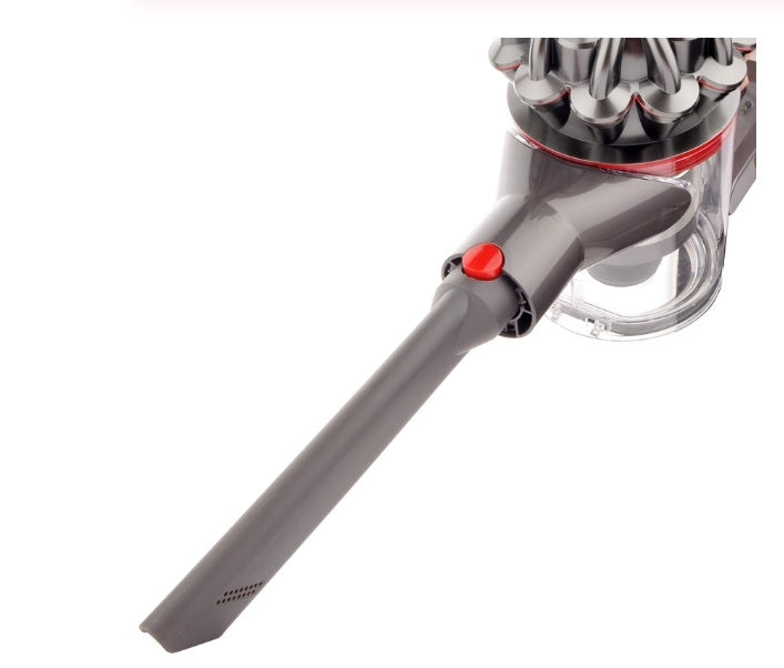 Vacuum Cleaner Accessories: Crevice tool for DYSON V7, V8, V10 , V11, V12 & V15