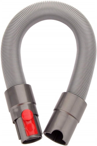 Vacuum Cleaner Accessories: Extension Hose Attachment For DYSON V7, V8, V10,  V11, V12 & V15 Vacuum Cleaners