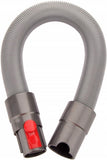 Vacuum Cleaner Accessories: Extension Hose Attachment For DYSON V7, V8, V10,  V11, V12 & V15 Vacuum Cleaners