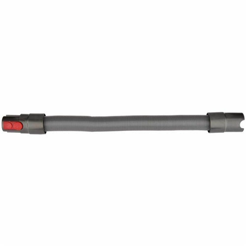 Vacuum Cleaner Accessories: Extension Hose Attachment For DYSON V7, V8, V10,  V11, V12 & V15 Vacuum Cleaners