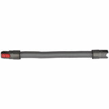 Vacuum Cleaner Accessories: Extension Hose Attachment For DYSON V7, V8, V10,  V11, V12 & V15 Vacuum Cleaners