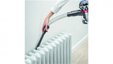 Vacuum Cleaner Accessories: Extension Hose Attachment For DYSON V7, V8, V10,  V11, V12 & V15 Vacuum Cleaners