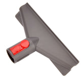 Vacuum Cleaner Accessories: Wide Upholstery & Mattress Tool For DYSON V7, V8, V10,  V11, V12 & V15