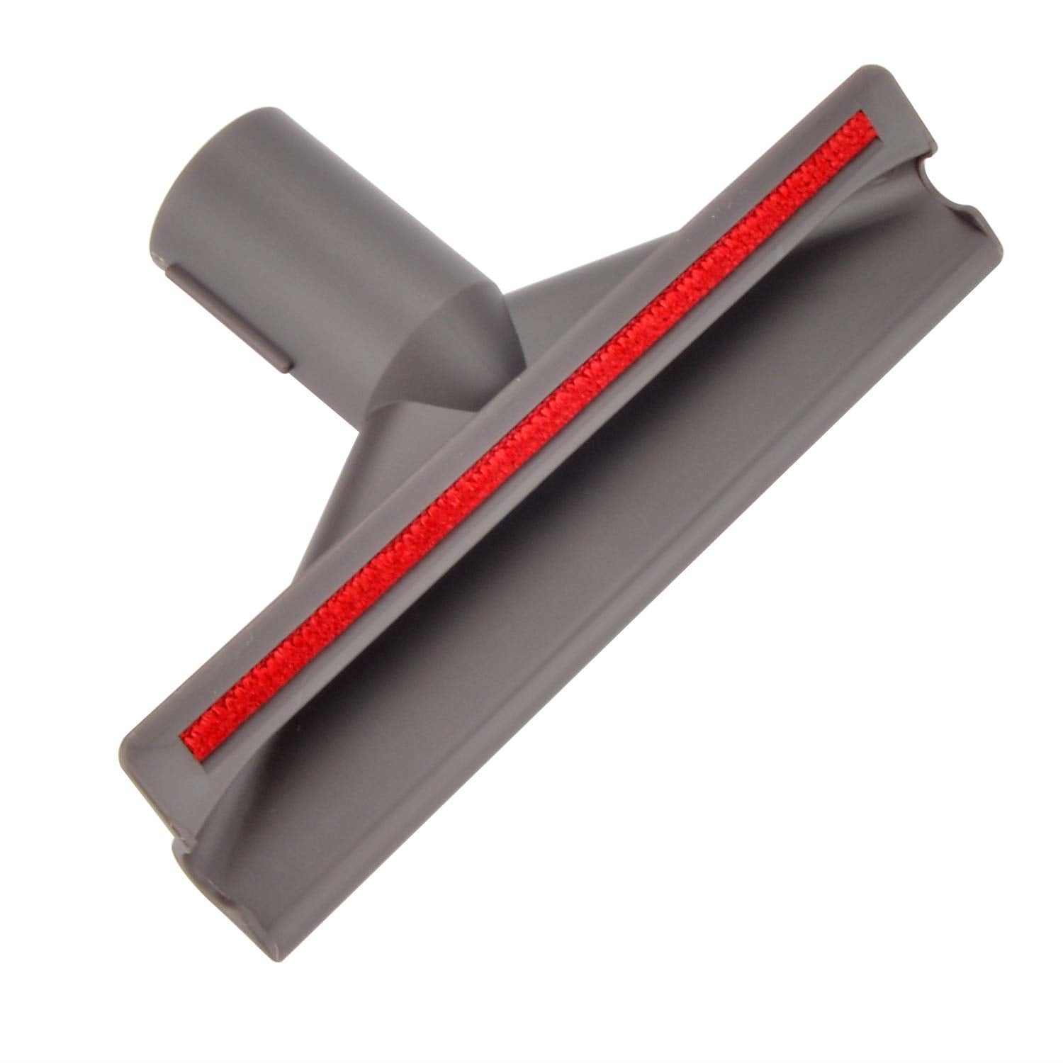 Vacuum Cleaner Accessories: Wide Upholstery & Mattress Tool For DYSON V7, V8, V10,  V11, V12 & V15