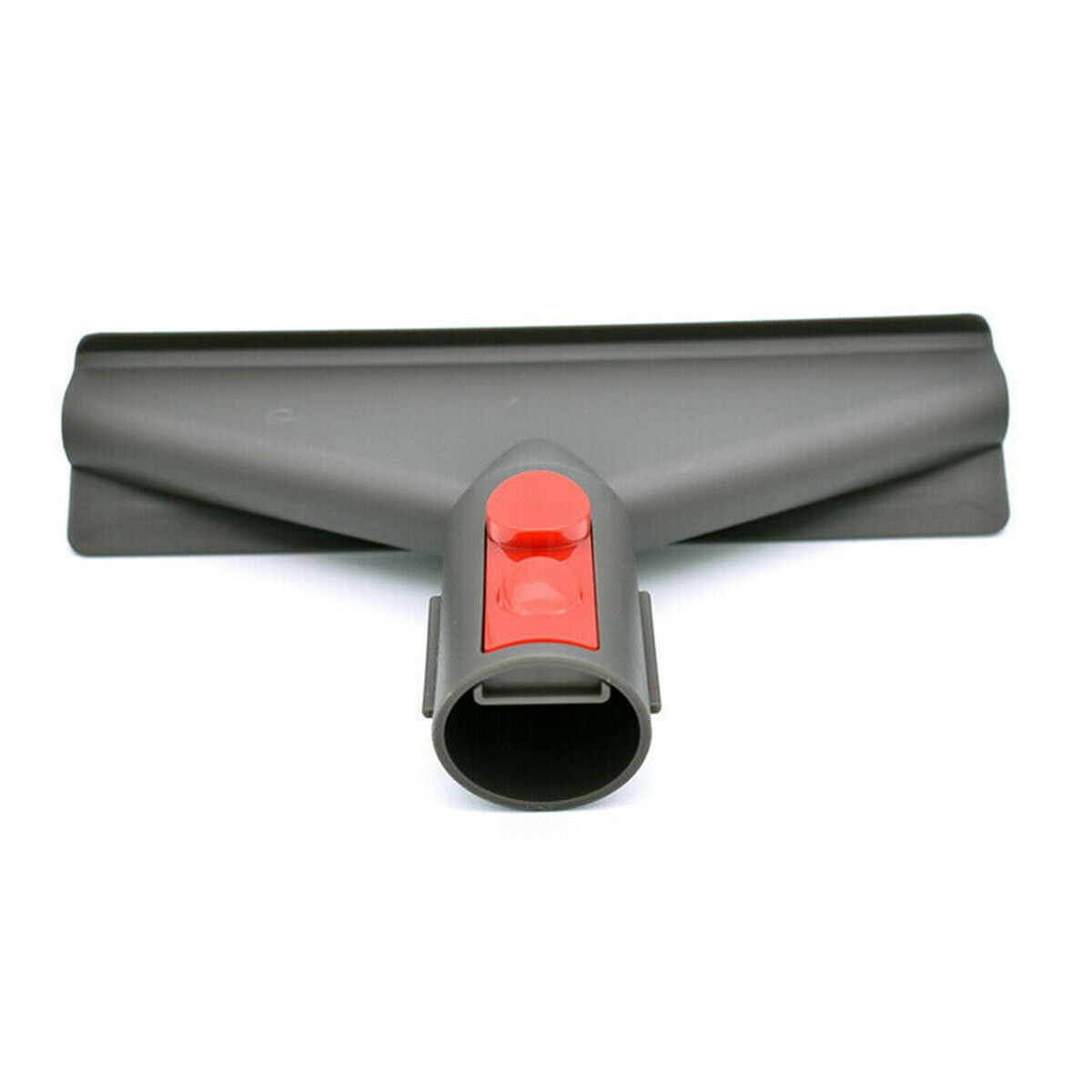 Vacuum Cleaner Accessories: Wide Upholstery & Mattress Tool For DYSON V7, V8, V10,  V11, V12 & V15