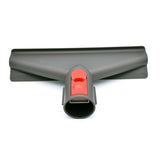 Vacuum Cleaner Accessories: Wide Upholstery & Mattress Tool For DYSON V7, V8, V10,  V11, V12 & V15