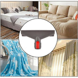 Vacuum Cleaner Accessories: Wide Upholstery & Mattress Tool For DYSON V7, V8, V10,  V11, V12 & V15