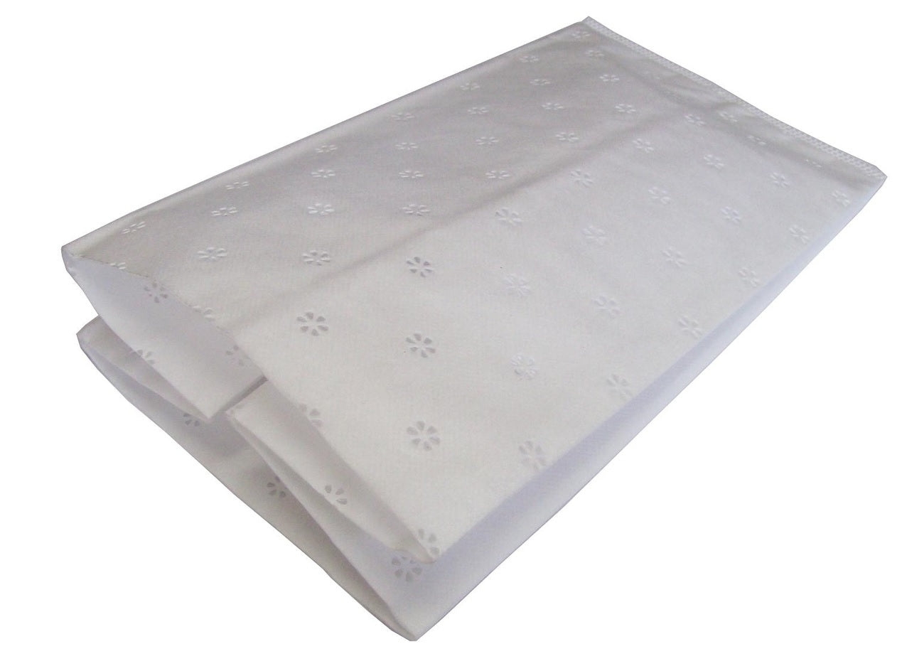 Vacuum Cleaner Accessories: 12 x Bags Pullman Commander PV900 and PL950