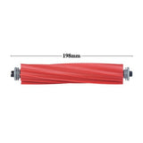 Vacuum Cleaner Accessories: Main Roller Brush For Xiaomi Roborock S7 series