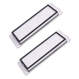 Vacuum Cleaner Accessories: Hepa Filter For Xiaomi Roborock S6, S5, E35, E20 & Mi