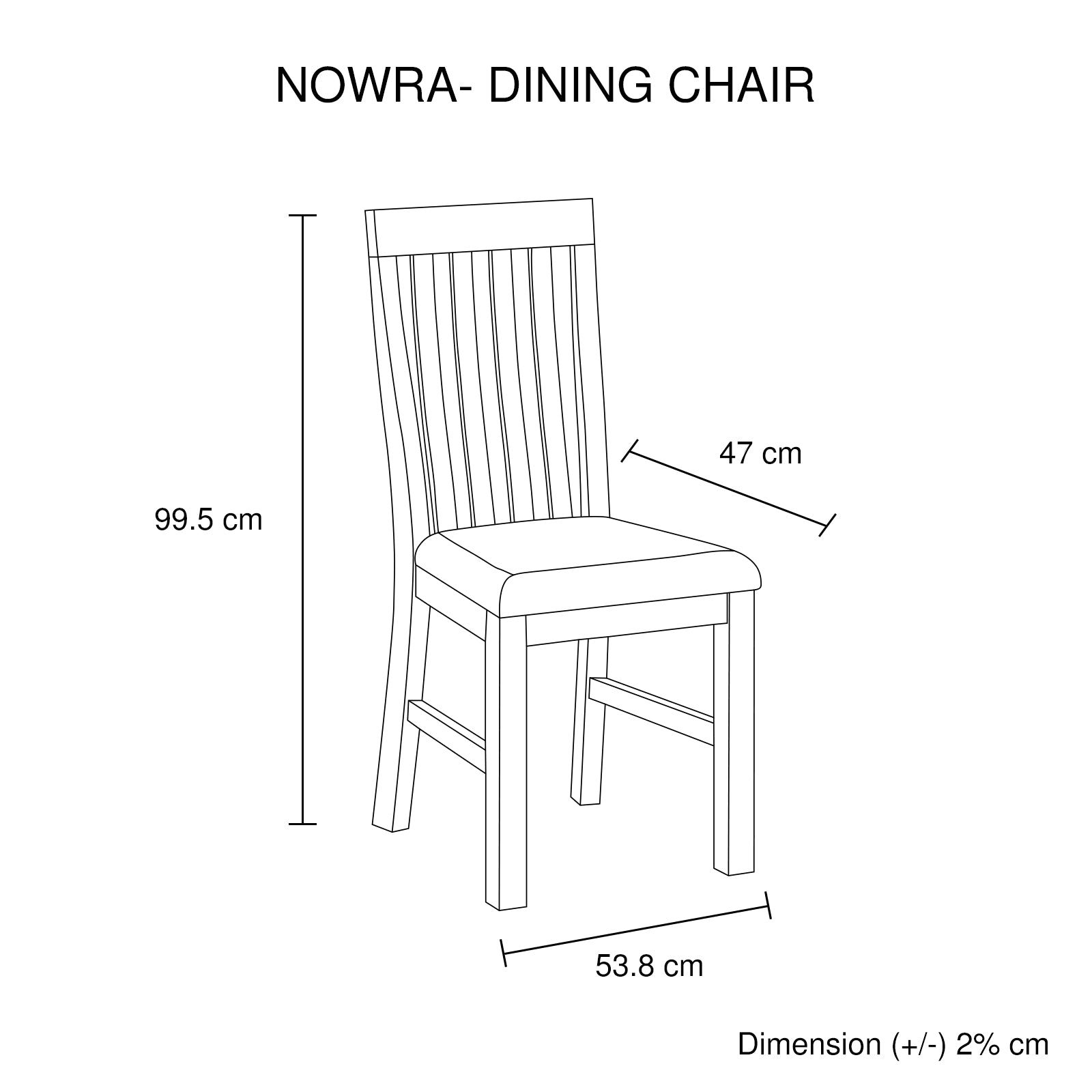 Table & Bar Stools: 2x Wooden Frame Leatherette in Solid Wood Acacia & Veneer Dining Chairs in Chocolate Colour