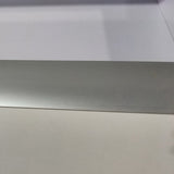 TV Units: Marlin Tv Unit White