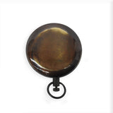 Outdoor Play Equipment: Ross London- 45mm Pocket Compass