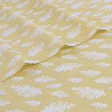 Bed Sheets: Clouds SHEET SET - SINGLE