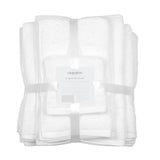 St Regis Collection TOWEL PACK - 7PC - 7 PACK