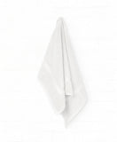 St Regis Collection TOWEL PACK - 7PC - 7 PACK