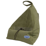 Cushions & Throws: The Book Seat Handsfree Book Seat Sage Green