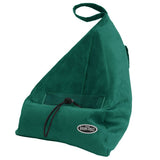 Cushions & Throws: The Book Seat Handsfree Book Seat Viridian