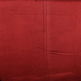 Pillowcases: Pair of Cotton Standard Pillowcases 375TC Latte