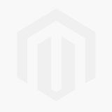 3 Piece Ultra-soft Micro Mink Comforter Set Queen with Sherpa Reverse Sky