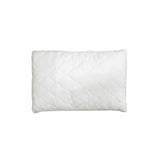 Pillows: Repose Shredded Memory Foam Standard Pillow 47x73cm