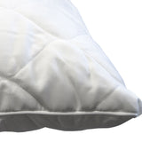 Pillows: Repose Shredded Memory Foam Standard Pillow 47x73cm