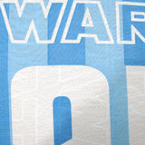 Duvet Covers: Disney Star Wars Quilt Cover Set Double