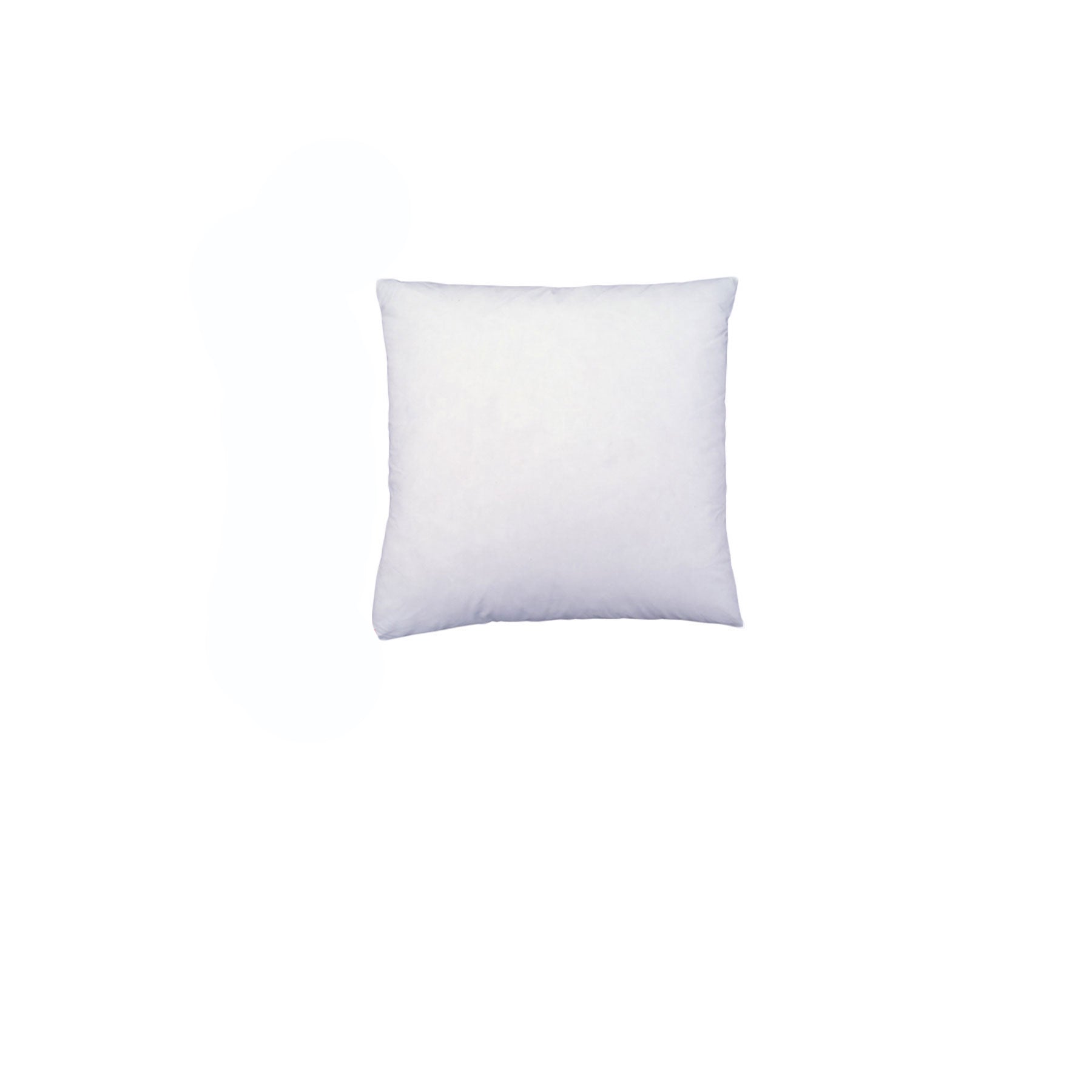 Cushions & Throws: Easyrest Cushion Insert Square 30 x 30cm