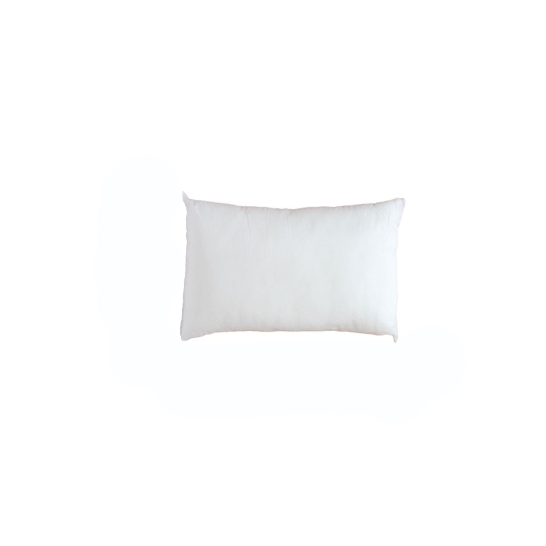 Cushions & Throws: Easyrest Cushion Insert Rectangular 30 x 50cm